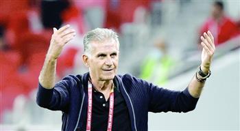 انذار رسمي وعاجل لاتحاد الكرة المصري بإنهاء التعاقد مع كيروش