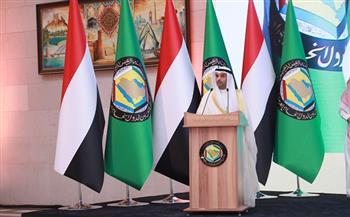   مجلس التعاون الخليجي والجامعة العربية يبحثان التطورات الأوضاع بالمنطقة