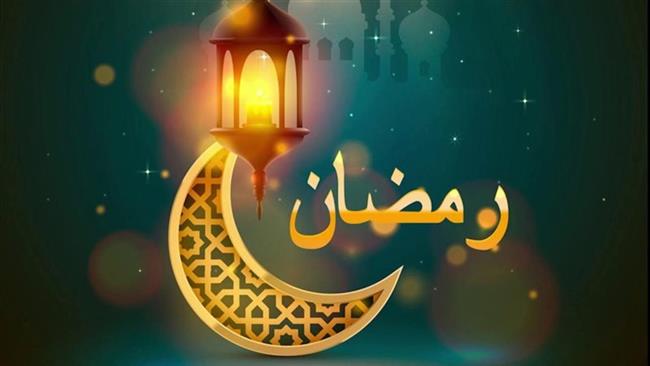هل هناك فرق بين صيام رمضان والصيام الواجب؟.. الإفتاء توضح
