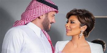 أصالة تطرح "دنيتى الحلوة" على اليوتيوب