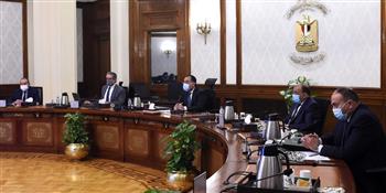   رئيس الوزراء يترأس اجتماع اللجنة الوزارية للسياحة والآثار لتيسير دخول السائحين إلى مصر