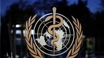   "الصحة العالمية": مصر أصبحت مؤهلة للإدراج ضمن قائمة السلطات التنظيمية للمنتجات الطبية التي يجب الاعتراف بها عا