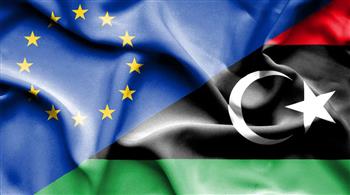   الأمم المتحدة: الوضع في ليبيا لا يزال مقلق