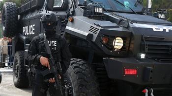   تونس.. قوات الأمن تحبط عملية إرهابية