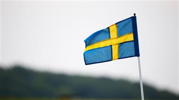   السويد: لا نستبعد الانضمام إلى حلف الناتو