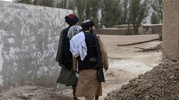   "طالبان باكستان" تتبنى هجوما أسفر عن مقتل 6 جنود وتكشف عن مخططها لرمضان