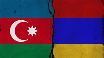   أذربيجان وأرمينيا تبحثان التحضير للقاء بين علييف وباشينيان