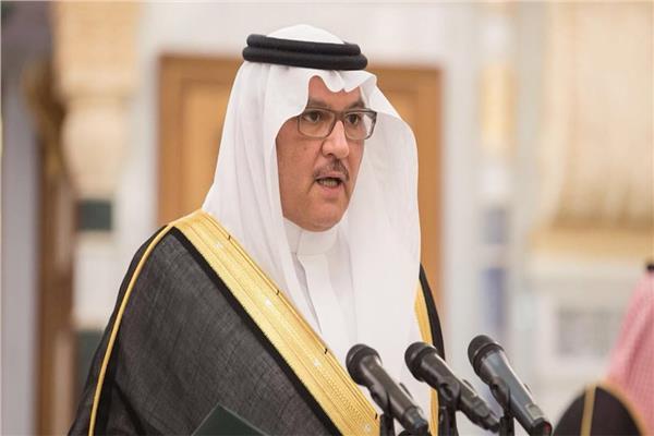 سفير السعودية لدى القاهرة: علاقاتنا مع مصر تاريخية وتحكمها روابط مشتركة