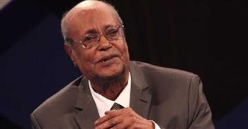   وفاة الشاعر السوداني الكبير السر قدور