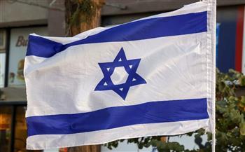«الكابينت» الإسرائيلى: لا حاجة لإلغاء التسهيلات المقررة قبل شهر رمضان