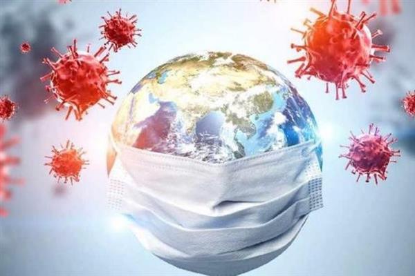 «جونز هوبكنز»: إصابات كورونا حول العالم تتجاوز الـ486 مليون حالة