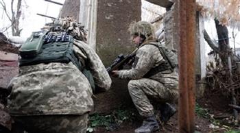   مسئول مخابرات بريطانى: جنود روس رفضوا تنفيذ الأوامر فى أوكرانيا