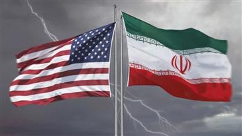   إيران تتهم أمريكا بـ«انتهاك» قرار الأمم المتحدة المرتبط بالاتفاق النووى