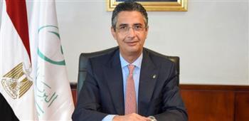 تعديل مواعيد العمل بمكاتب البريد خلال شهر رمضان