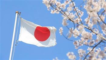   اليابان تتعهد باتخاذ خطوات طارئة لتأمين المواد الأساسية وسط أزمة أوكرانيا