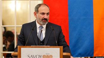   اعتقال وزير طورائ أرمينيا بتهم الفساد