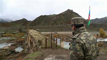   أرمينيا: باكو ترفض مقترحات سحب القوات من على الحدود