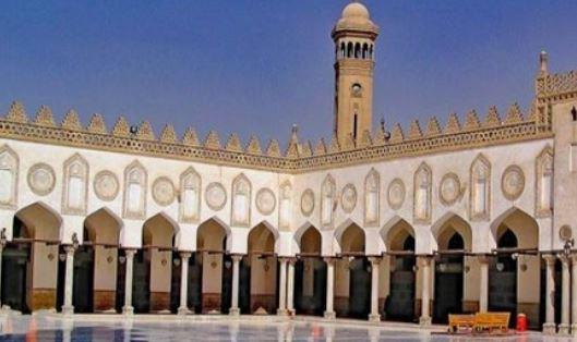 «كيف نستقبل رمضان؟».. ندوة لكلية الدعوة بالتعاون مع منظمة خريجي الأزهر