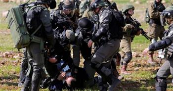   فلسطين تحذر من تداعيات جرائم الاحتلال الإسرائيلى فى جنين وبيت لحم