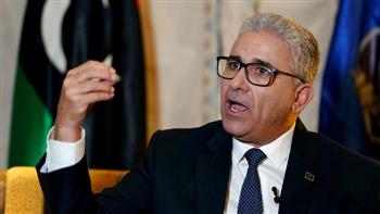   ليبيا: الحكومة ستدخل طرابلس خلال الأيام المقبلة