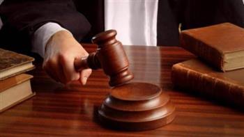 ايقاف محاكمة مصطفى عشماوي المتهم بإيهام خريج حقوق لإلحاقه بالشرطة 