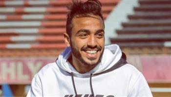 مرتضى منصور: كهربا هرب من الزمالك بـ «محلل برتغالي»