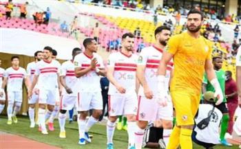 مرتضى منصور يكشف قيمة صفقات معاري الزمالك 