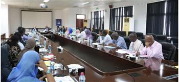   الجامعة العربية تعقد دورتين تدريبيتين في مجال الدبلوماسية في جيبوتي