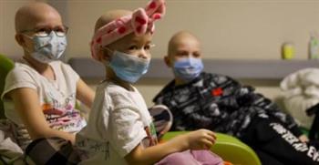   النمسا تُجلي الأطفال المصابين بالسرطان من مدينة لفيف الأوكرانية