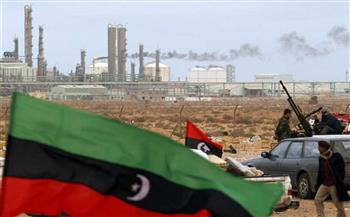   الصين تؤكد استعدادها للمساعدة في إعادة إعمار ليبيا