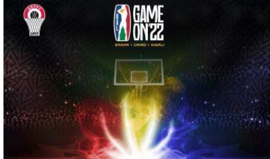 لأول مرة في مصر.. انطلاق منافسات 3×3 