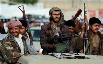   اليمن..مقتل عدد من عناصر المليشيا الحوثية بنيران الجيش جنوب مأرب