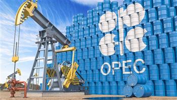   وزير النفط الكويتي: "أوبك +" تتابع عن كثب تطورات الأسواق النفطية