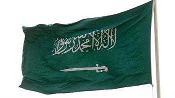   السعودية تُصنف 25 اسم وكيان متورطين في عملية تمويل ميليشيا الحوثي
