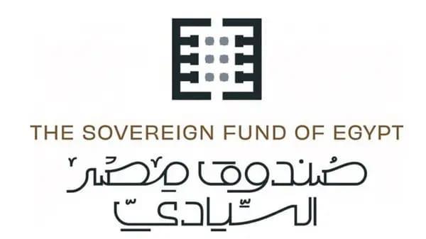 الصناديق السيادية لمصر ومالطا وفرنسا وإسبانيا تُنشئ شبكة تعاون في أوروبا والشرق الأوسط وشمال إفريقيا