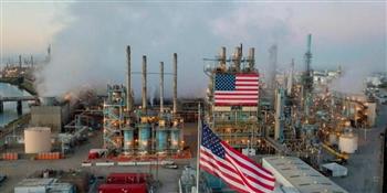   أمريكا تكشف عن خطة سحب مليون برميل من الاحتياطي الاستراتيجي النفطي