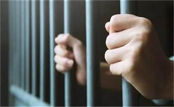 نظر تجديد حبس 3 متهمين بحرق طالب دمياط حتى الموت 10 أبريل 