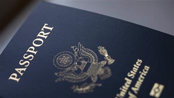   العلامة «X».. أمريكا تسمح بإصدار جوازات سفر المتحولين جنسيا