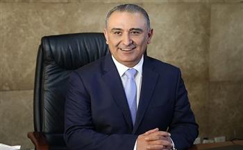   الأردن: 8ر1 مليار دولار منح وقروض لتنفيذ مشروع "الناقل الوطني"