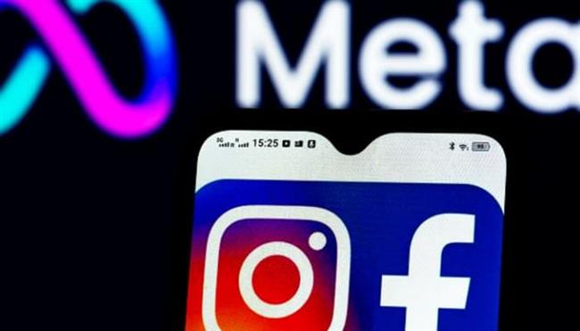 "ميتا" تعلن تحسينات ومزايا جديدة في إنستجرام