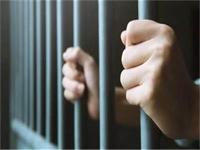 تجديد حبس متهمين بإساءة استخدام مواقع التواصل الاجتماعى 15 يوما 