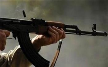مصرع وإصابة 3 أشخاص في مشاجرة بالأسلحة النارية بأسيوط  