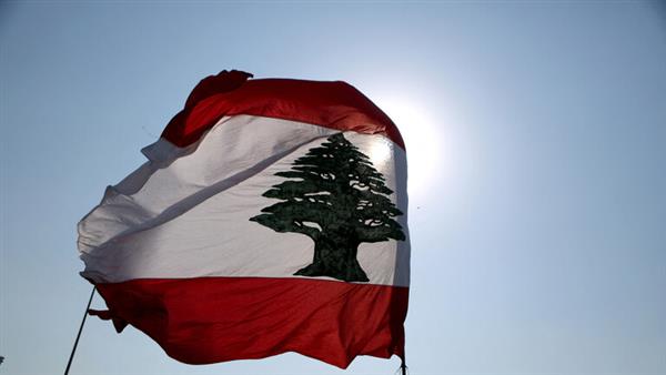 لبنان: اتجاه لرفع أسعار الإنترنت والاتصالات