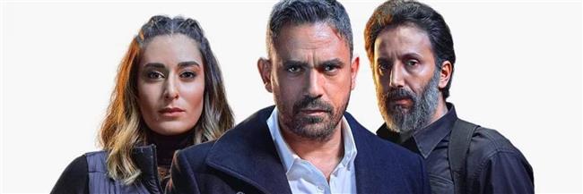 مخاطر تواجهه البلاد.. تفاصيل الحلقة الأولى من مسلسل "العائدون"