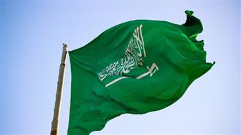   السعودية تدرج 25 شخصا وكيانا في لائحة داعمي «الحوثيين»