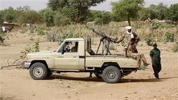 مقتل 30 سودانيا فى اشتباكات قبلية.. وإجراءات أمنية مشددة فى دارفور