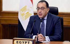 إنفوجراف.. حصاد مجلس الوزراء فى إسبوع
