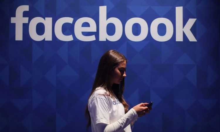 روسيا  تعلن حظر الـ «فيسبوك»