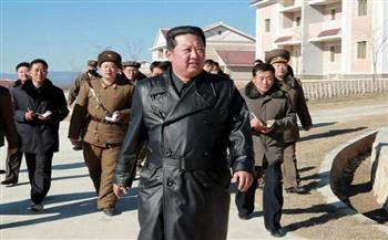 كوريا الشمالية تعلن التعبئة العامة استعدادا للحرب
