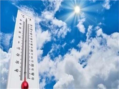 تعرّف على حالة الطقس ودرجات الحرارة الجمعة 4 مارس